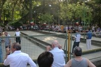 Clicca sulla foto per vedere ingrandimento
